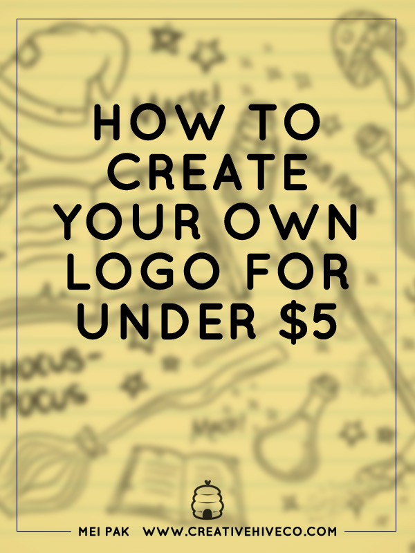The GraphicSprings Free Logo Maker is Simple - Here s How It Works