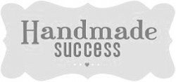 Handmade Success