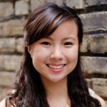 Mei Pak, Creative Hive