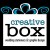 Kelly Boxell - Creative Box