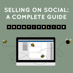 Selling On Social: A Complete Guide