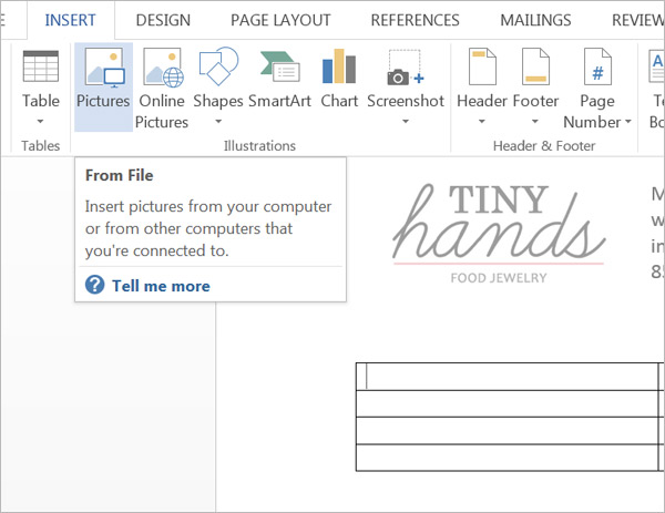 How To Create Template In Word For Mac Imafasr how-to-create-template-in-word-for-mac-imafasr