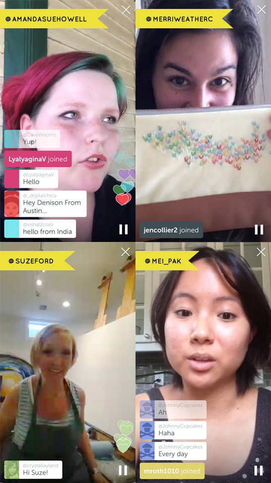 What-is-Periscope-and-Why-You-Should-Use-It-For-Your-Creative-Business2
