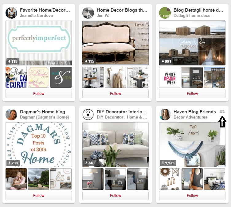 image-4-group-board-how-i-grew-my-pinterest-engagement-by-1200-in-30-days