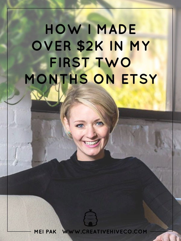 How-I-Made-Over-$2K-in-My-First-Two-Months-On-Etsy