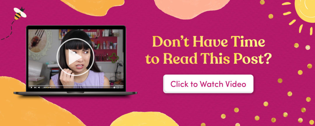 How to Legally Start a Handmade Business from Home | Creative Hive
