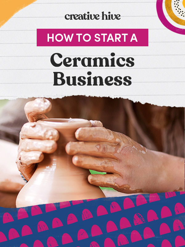 ceramic pro business plan