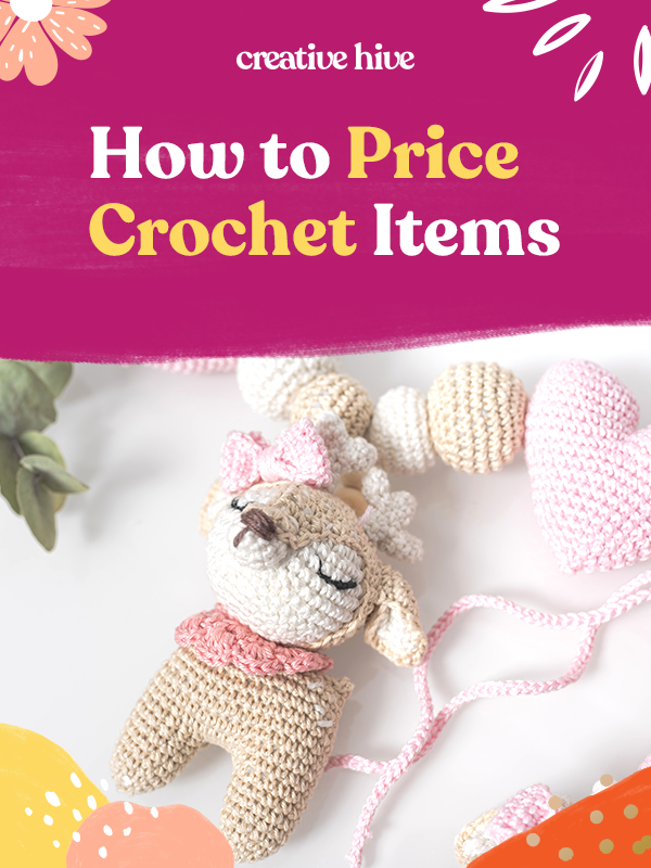 Pin on The Crochet Channel