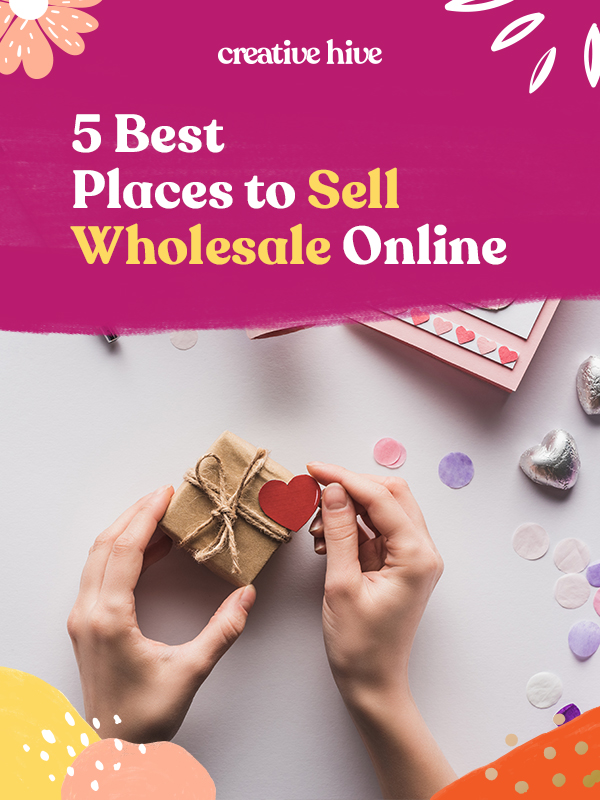 How to Sell Products Online - Volusion