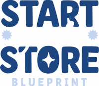 Start Your Store Logo_Dark A 3